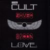 Love - Cult