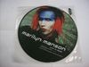 Marilyn Manson - Rock Is Dead (10 Pdk)