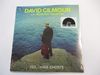 Gilmour David - Yes I Have Ghosts / Yes I Have Ghosts (andy Jackson Mix)