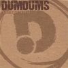 Dum Dums - Army Of Two - 3 Tr.