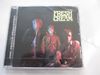 Cream - Fresh Cream Record