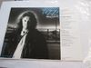 Tozzi Umberto - Invisibile Album