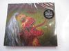Cannibal Corpse - Violence Unimagined