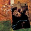 Manhattan Transfer - The Offbeat Of Avenues Album