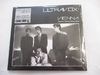 Vienna - Ultravox
