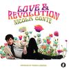 Conte Nicola - Love & Revolution