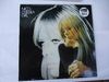 Nico - Chelsea Girl (re)