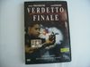 Verdetto finale - By Russell Mulchay