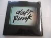 Daft Punk - Human After All (2lp (re))