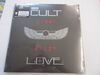 Cult - Love (re)