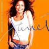 Jackson Janet - Someone To Call - 5 Tr.