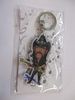 Portachiavi Keychain