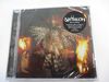Nemesis Divina - Satyricon