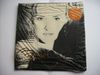 Carmel - I Have Fallen In Love / Je Suis Tombee Amoureuse