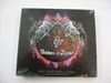 Umbra et Imago - Die Unsterblichen (2cd)