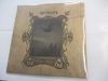 Satyricon - Dark Medieval Times (2lp (re))