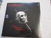 Candlemass - Epicus Doomicus Metallicus (re)