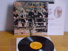 Steeleye Span - Hark! The Village Wait LP