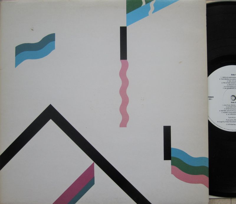 Wire 154 Vinyl Records and CDs For Sale MusicStack