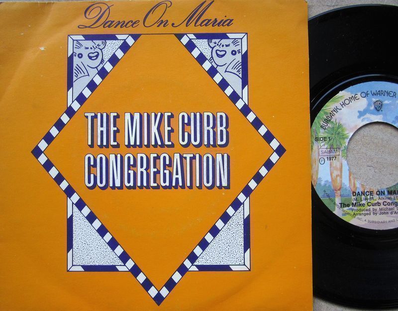 uk song that sounds like mike curb congregation uk song that sounds like mike curb congregation