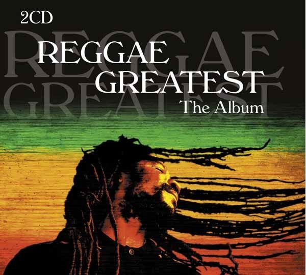 Reggae Vinyl Records and CDs For Sale MusicStack