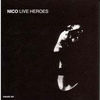 NICO - Live Heroes