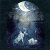 Ecailles De Lune - Alcest