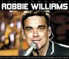 Robbie Williams - Robbie Williams - The Lowdown