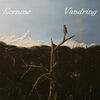 Vandring