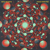Dead Meadow - Force Form Free