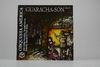 Orquesta America - Guaracha-son