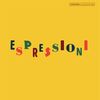 BRUNO NICOLAI - Espressioni