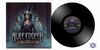 ALICE COOPER - And The Tome Of Madness
