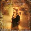 Loreena Mckennitt - The Book Of Secrets - 20th Anniversary Collector's Set (5lp)