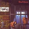 Hard Times - Crime
