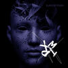 X Marks The Pedwalk - Superstition Record