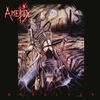 Amebix - Monolith (red Vinyl)