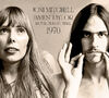 JONI MITCHELL & JAMES TAYLOR - Royal Albert Hall 1970