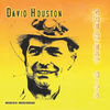 DAVID HOUSTON - Greatest Hits