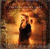 The Book Of Secrets - Loreena Mckennitt