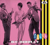 Bo Diddley - Rocks Album