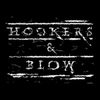 Hookers & Blow - Hookers & Blow