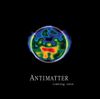 ANTIMATTER - Leaving Eden (10th Anniversary Edition)