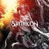 SATYRICON - Satyricon Record