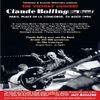 Claude Bolling Big Band - The Victory Concert (ntsc)