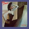 Pat Benatar - In The Heat Of The Night (vinyl Replica Cd)