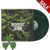 DESPISED ICON - Beast (green Vinyl)
