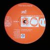 JSF - Mindsweeper Album