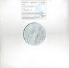 Stacie Orrico - Stuck CD