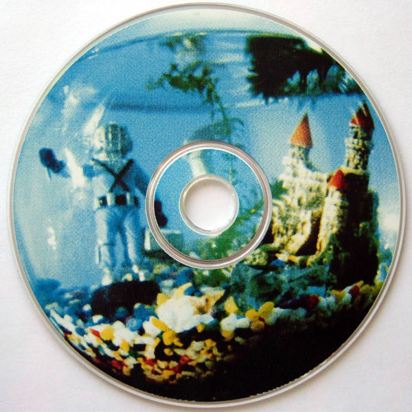 Prodigy Breathe Vinyl Records and CDs For Sale | MusicStack